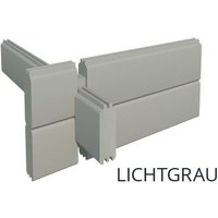 Fjordholz Holzgarage Modell Rhön 44 Unkategorisiert online kaufen