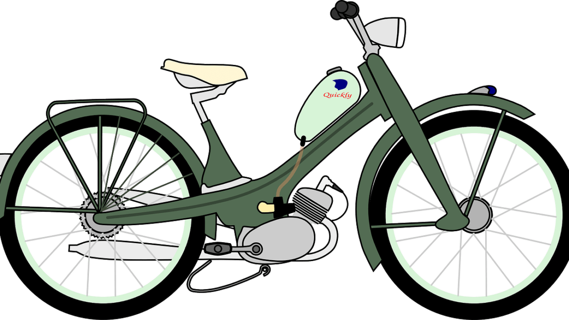 Stilvoll und funktional: Wie Ihre neue E-Bike-Fahrradgarage perfekt in die Umgebung passt