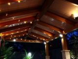 Carport Beleuchtung – Praktische Lichtlösungen für Zuhause